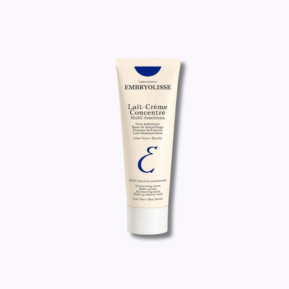 Embryolisse Lait - Crème Concentré - DermStreet