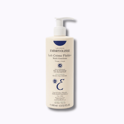 Embryolisse Lait - Crème Fluid+ - DermStreet