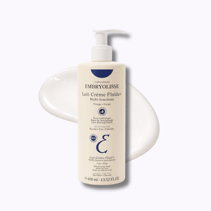 Embryolisse Lait - Crème Fluid+ - DermStreet