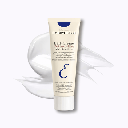 Embryolisse Lait - Crème Retinol - Like - DermStreet