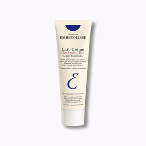 Embryolisse Lait - Crème Retinol - Like - DermStreet