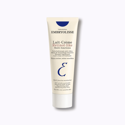 Embryolisse Lait - Crème Retinol - Like - DermStreet