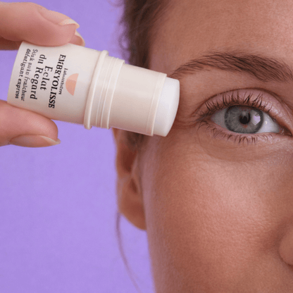 Embryolisse Radiant Eye Stick - DermStreet