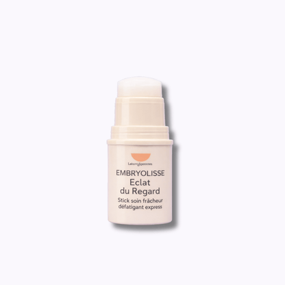 Embryolisse Radiant Eye Stick - DermStreet
