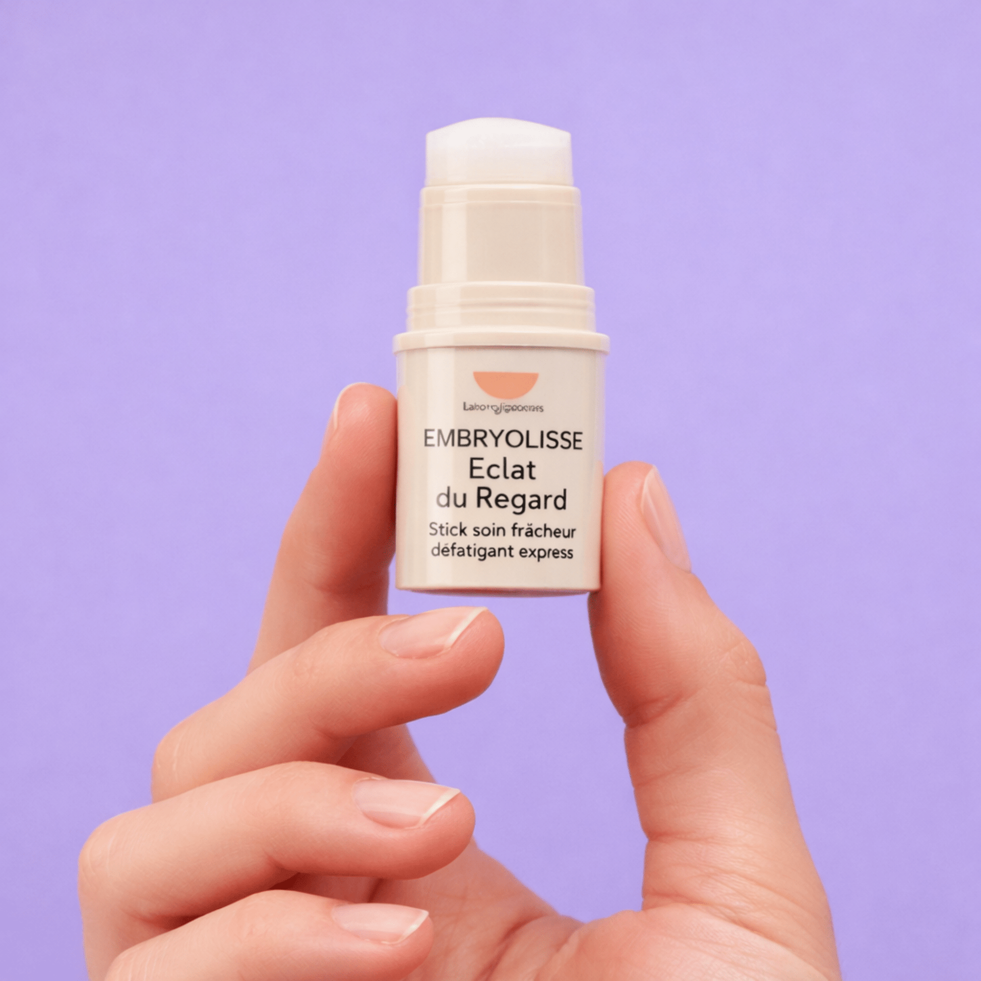 Embryolisse Radiant Eye Stick - DermStreet