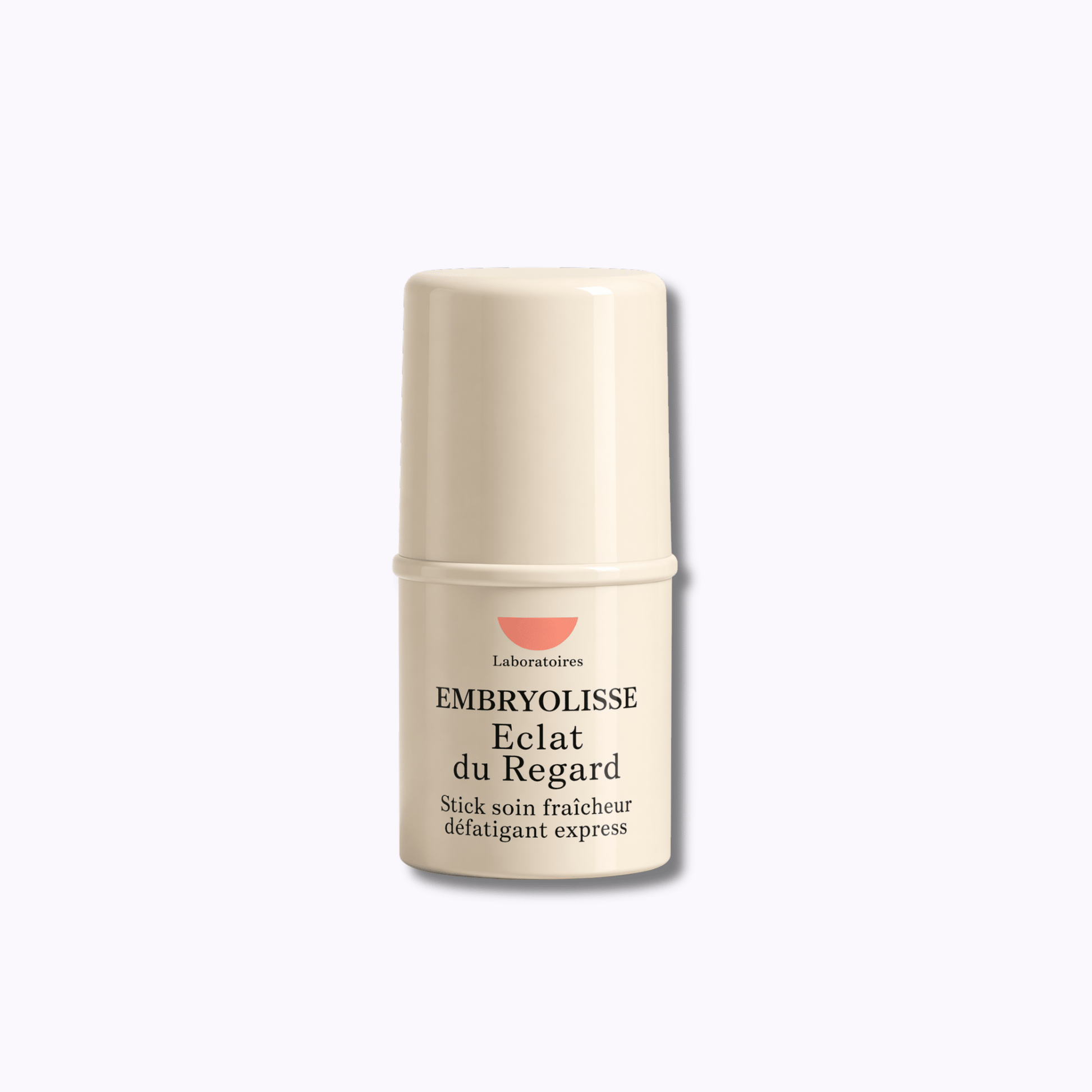 Embryolisse Radiant Eye Stick - DermStreet