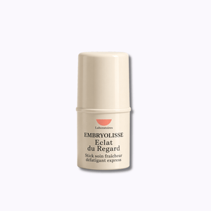 Embryolisse Radiant Eye Stick - DermStreet