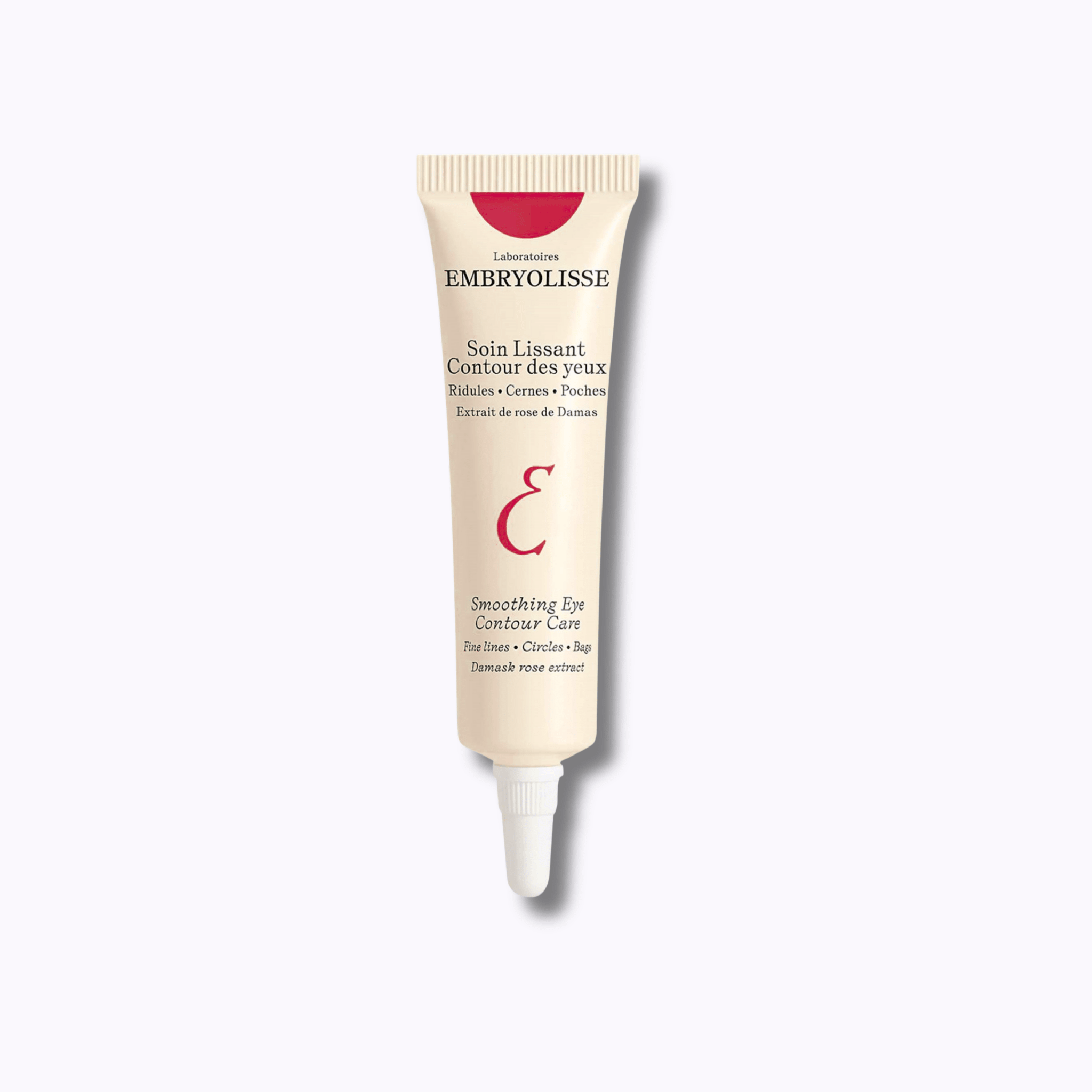 Embryolisse Smoothing Eye Contour Care - DermStreet