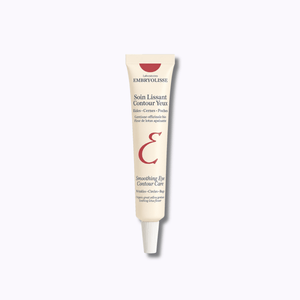 Embryolisse Smoothing Eye Contour Care - DermStreet