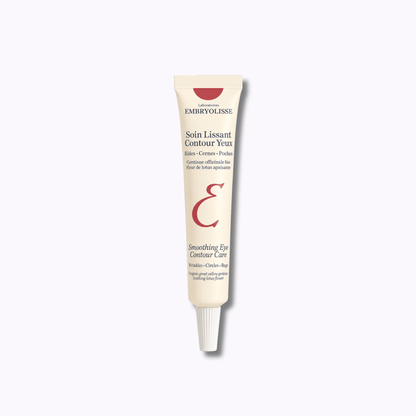 Embryolisse Smoothing Eye Contour Care - DermStreet