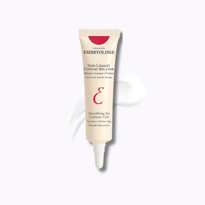 Embryolisse Smoothing Eye Contour Care - DermStreet