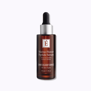 Eminence Organic Marine Flower Peptide Serum - DermStreet