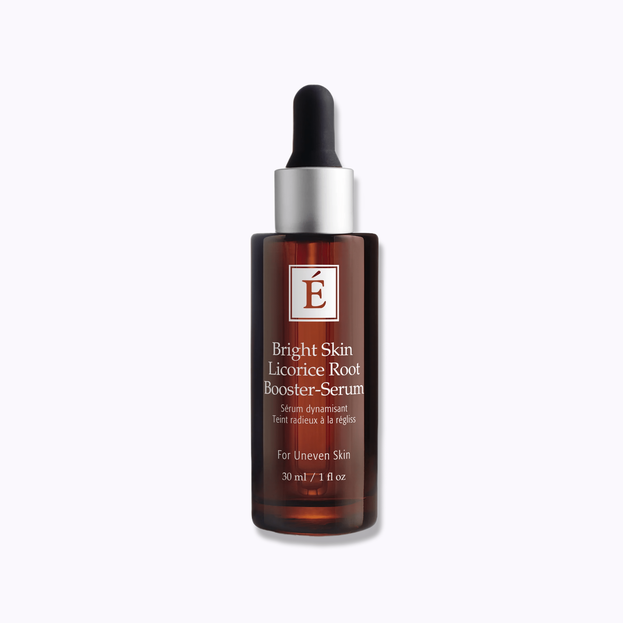 Eminence Organic Skin Care Bright Skin Licorice Root Booster - Serum - DermStreet
