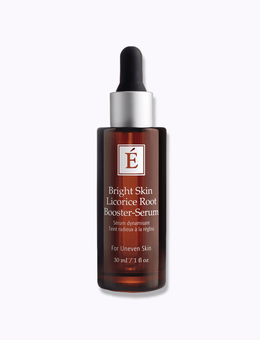 Eminence Organic Skin Care Bright Skin Licorice Root Booster - Serum - DermStreet