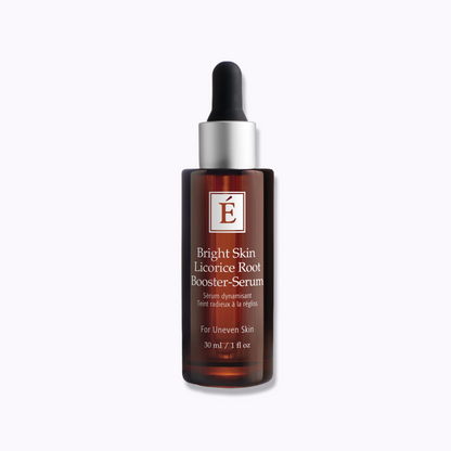 Eminence Organic Skin Care Bright Skin Licorice Root Booster-Serum