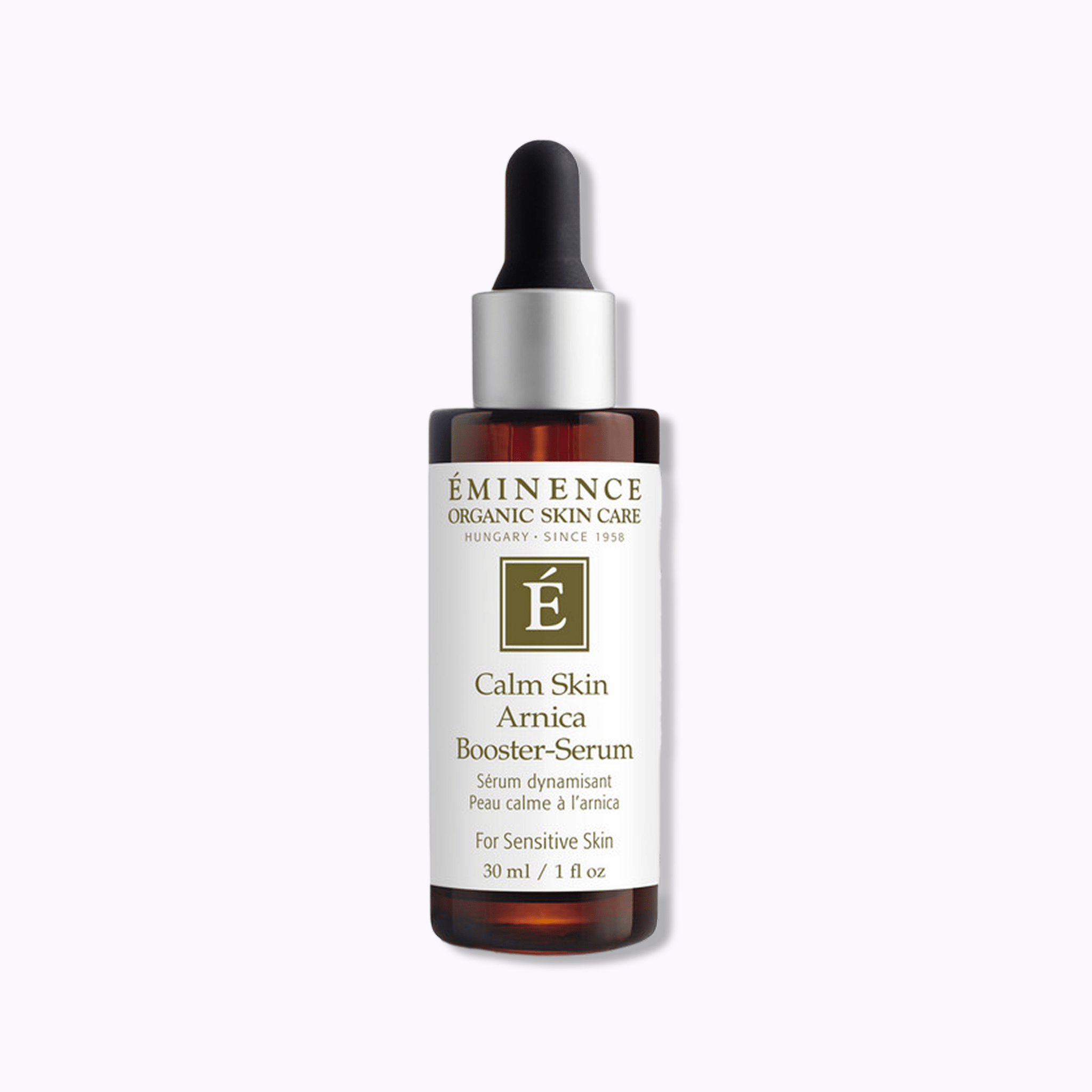 Eminence Organic Skin Care Calm Skin Arnica Booster - Serum - DermStreet