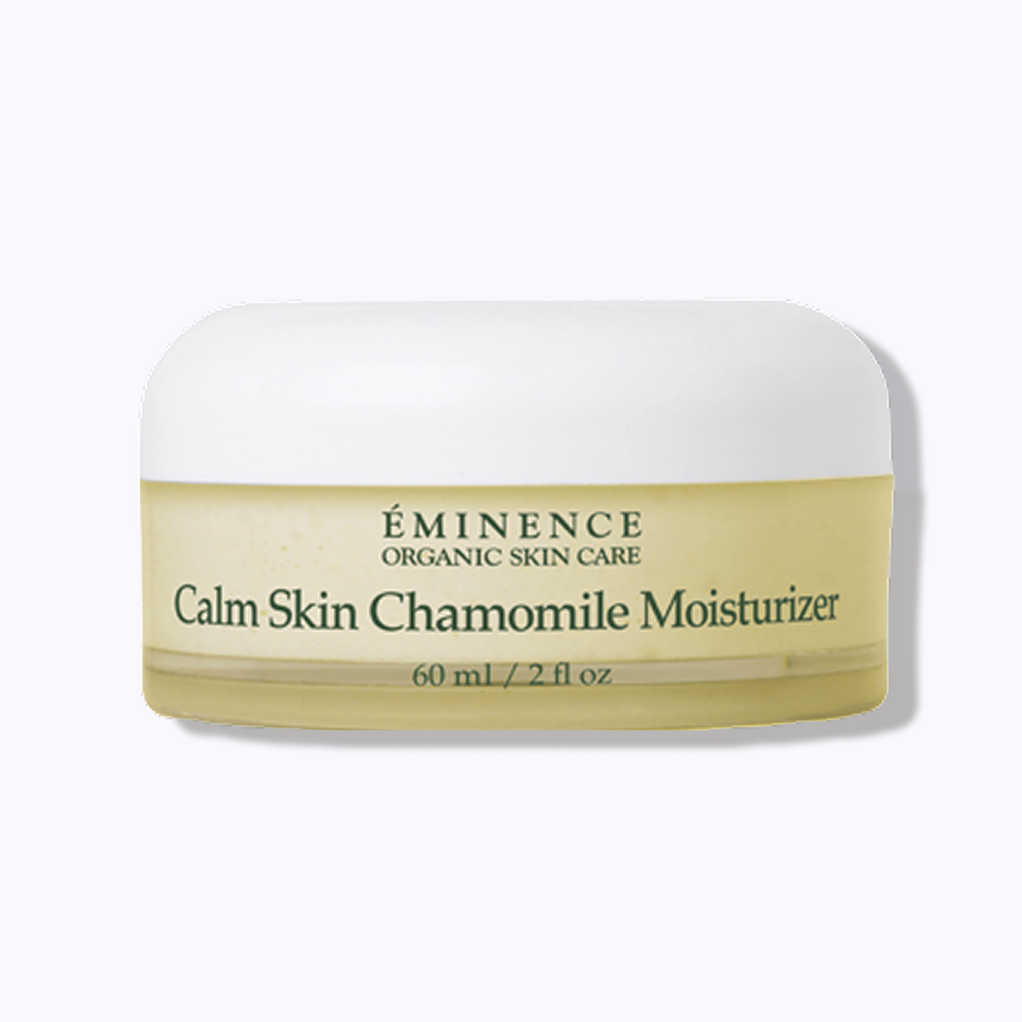 Eminence Organic Skin Care Calm Skin Chamomile Moisturizer - DermStreet