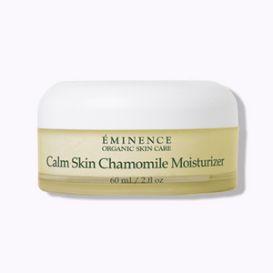 Eminence Organic Skin Care Calm Skin Chamomile Moisturizer