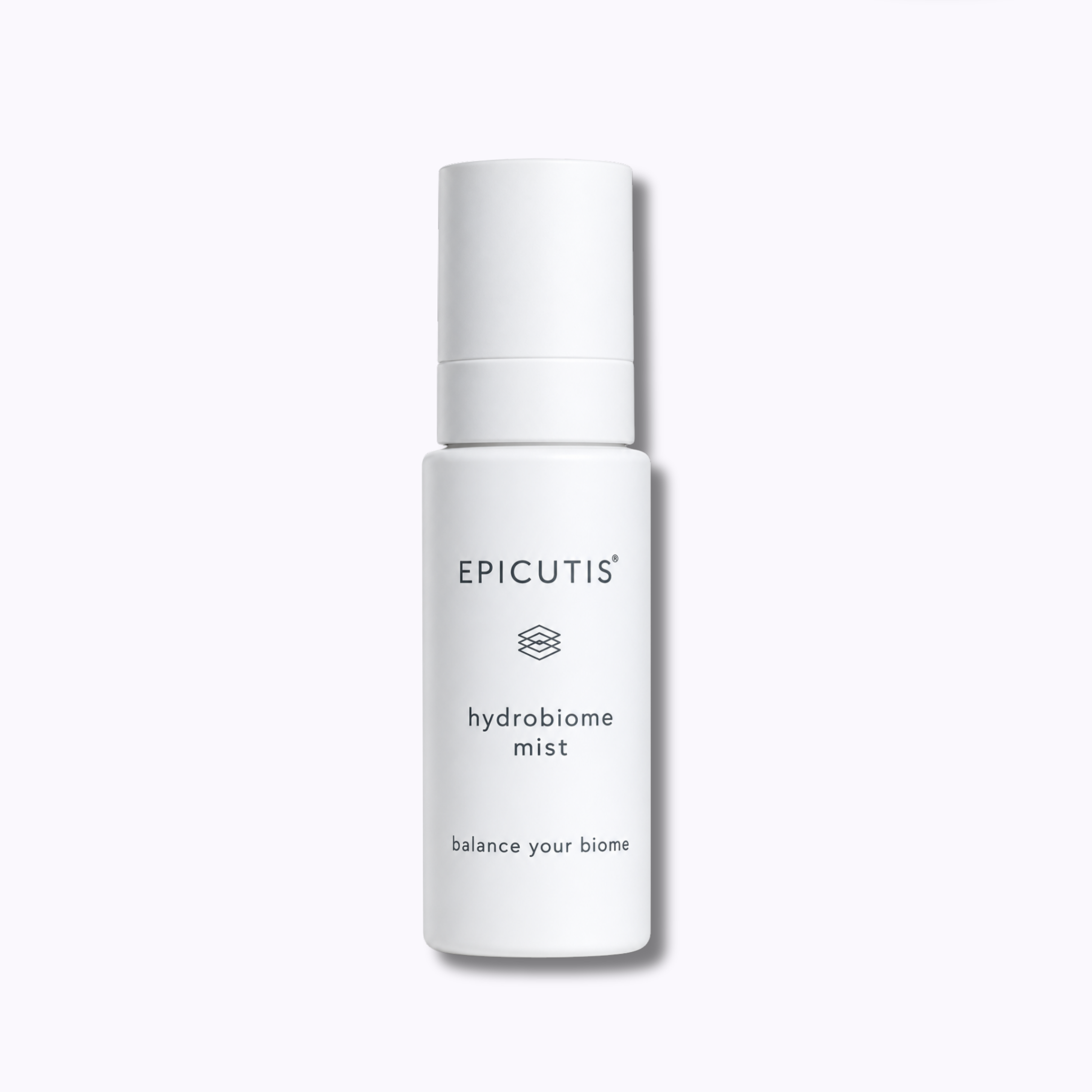 Epicutis Hydrobiome Mist