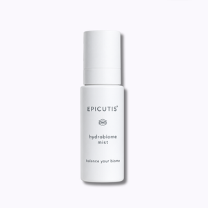 Epicutis Hydrobiome Mist