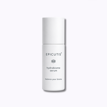 Epicutis Hydrobiome Serum
