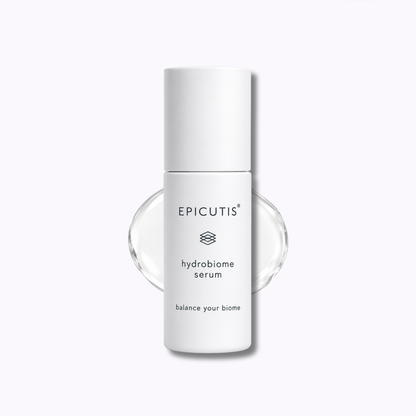 Epicutis Hydrobiome Serum