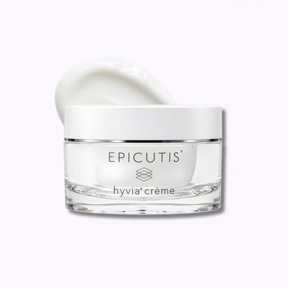 Epicutis Hyvia Crème