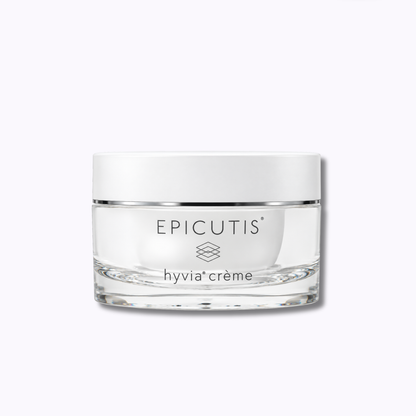 Epicutis Hyvia Crème