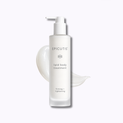 Epicutis Lipid Body Treatment