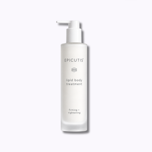 Epicutis Lipid Body Treatment