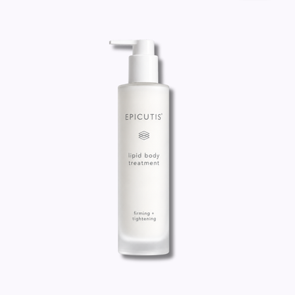 Epicutis Lipid Body Treatment