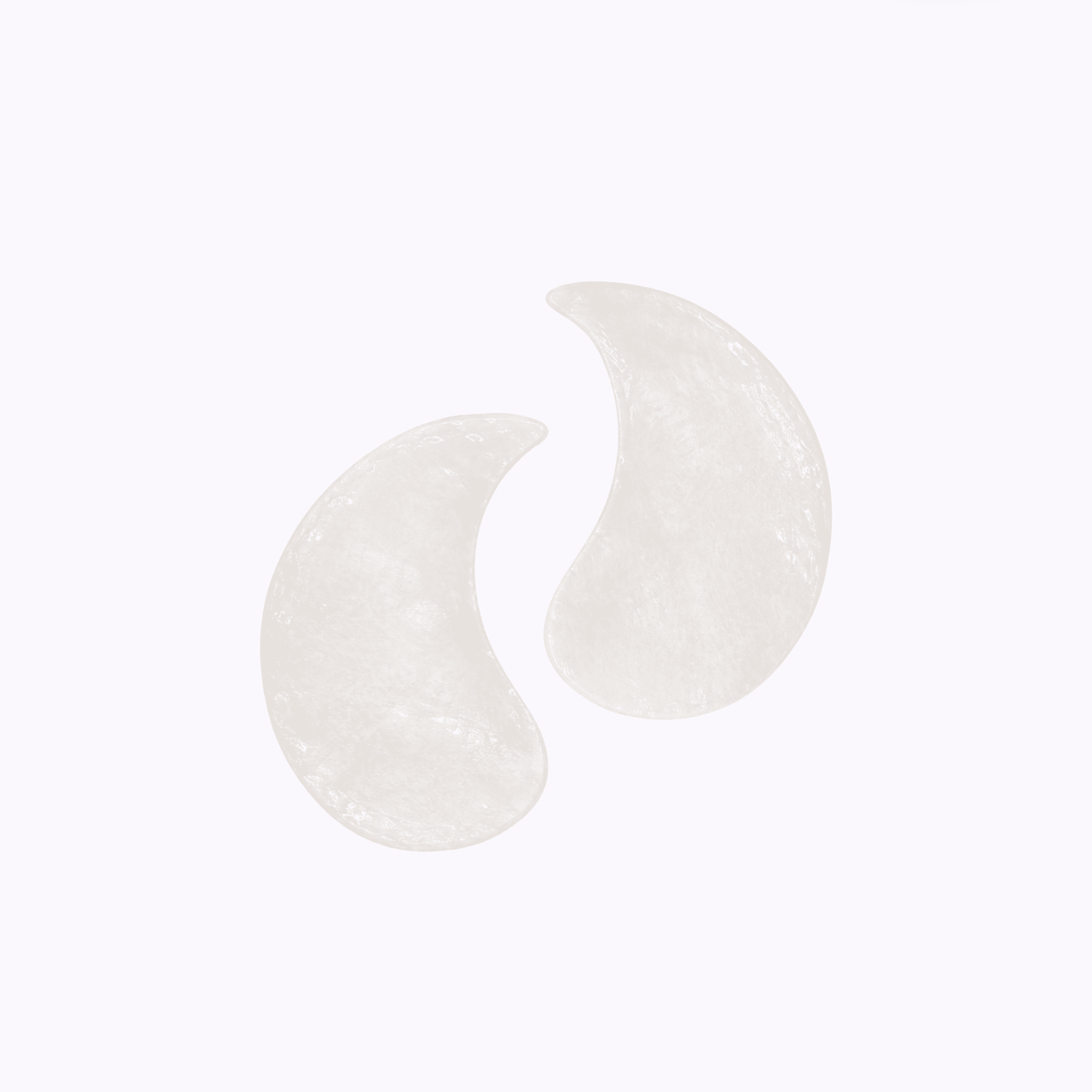 Epicutis Lipid Recovery Mask For Eyes - DermStreet