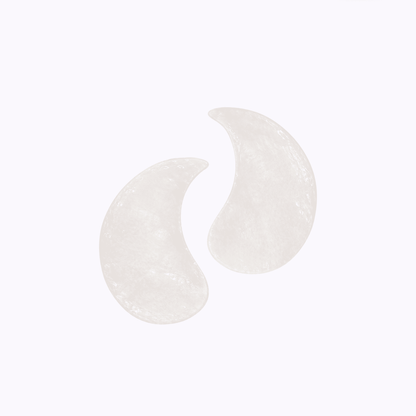 Epicutis Lipid Recovery Mask For Eyes - DermStreet
