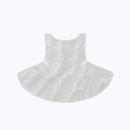 Epicutis Lipid Recovery Mask For Neck + Décolleté