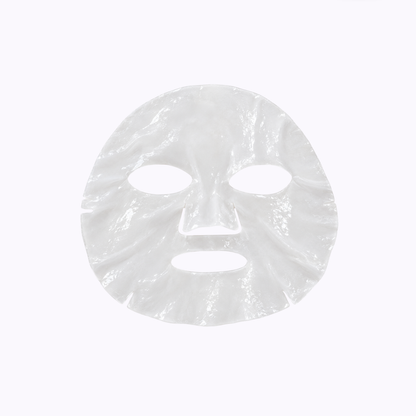 Epicutis Lipid Recovery Mask