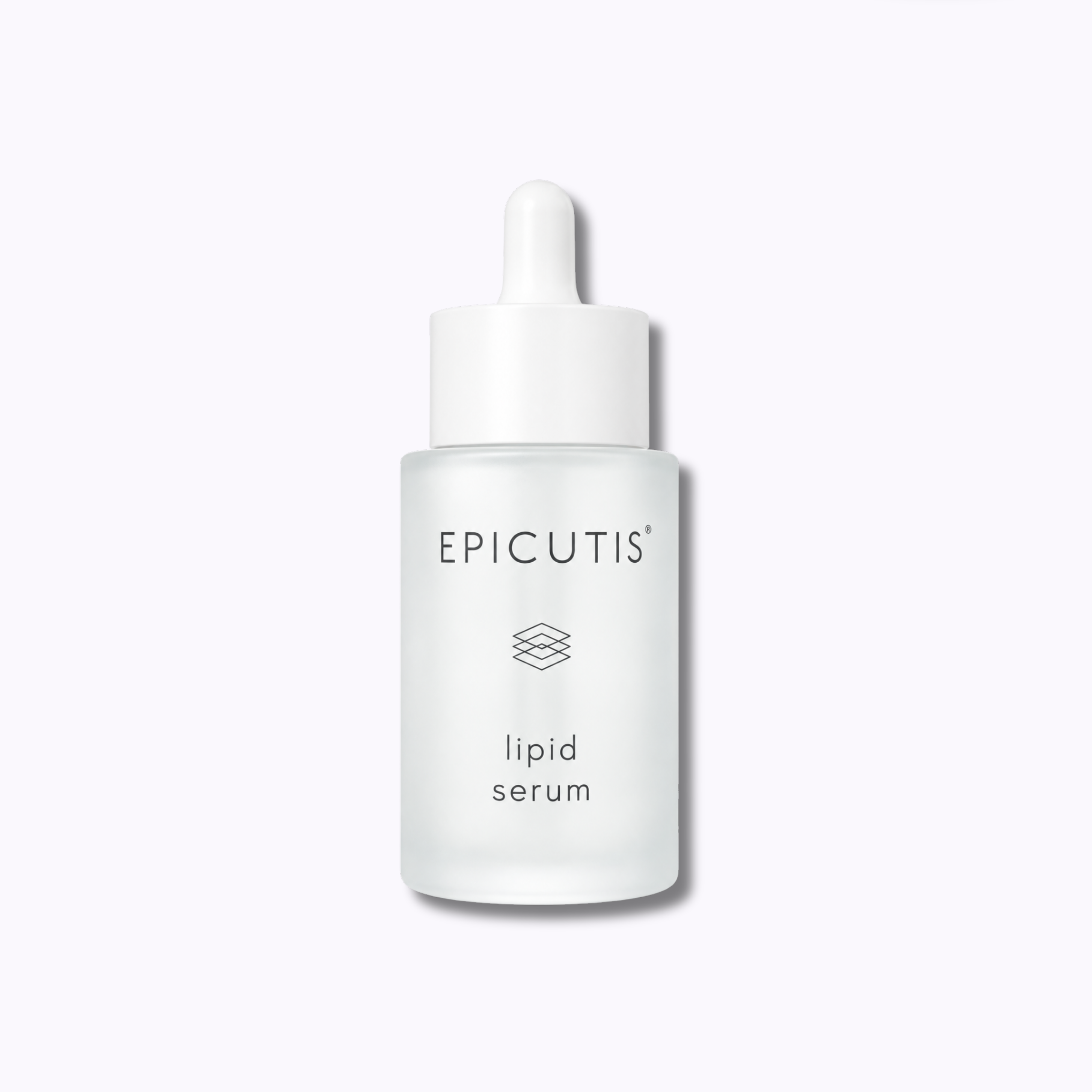 Epicutis Lipid Serum