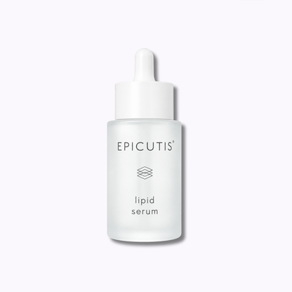 Epicutis Lipid Serum