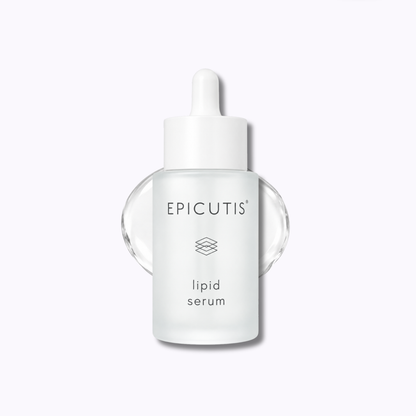 Epicutis Lipid Serum
