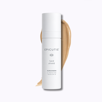 Epicutis Lipid Shield SPF 30