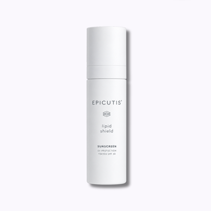 Epicutis Lipid Shield SPF 30