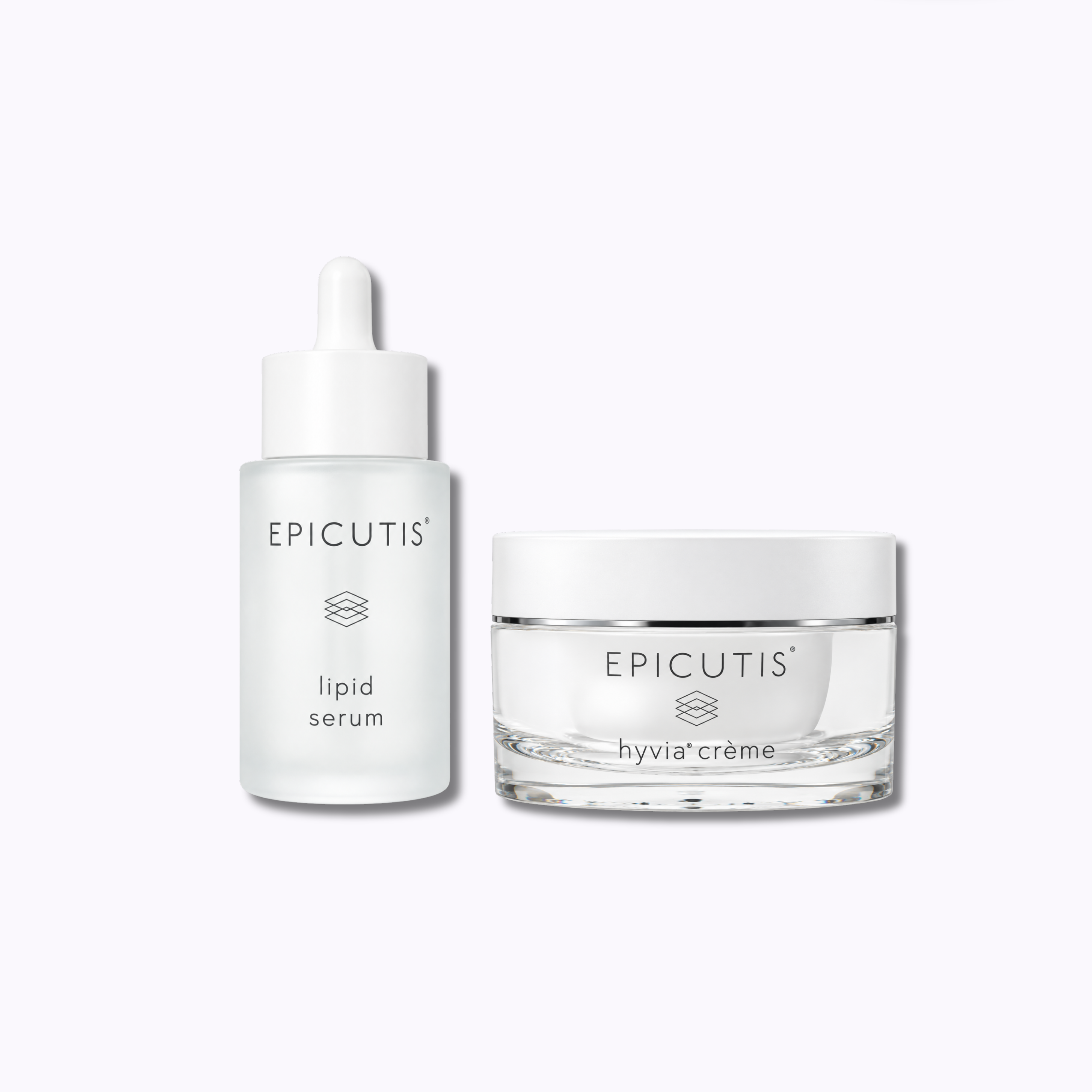 Epicutis Luxury Skincare Set