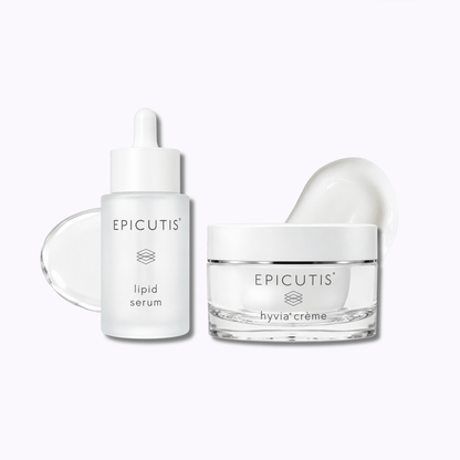 Epicutis Luxury Skincare Set - DermStreet