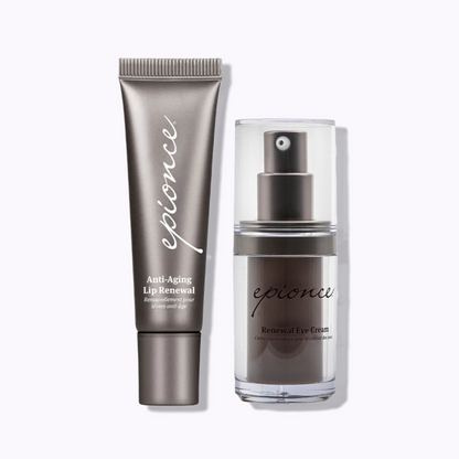 Epionce Renew & Revive Eye and Lip Duo