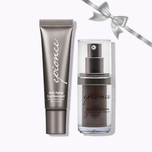 Epionce Renew & Revive Eye and Lip Duo