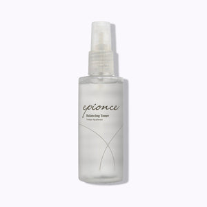 Epionce Balancing Toner