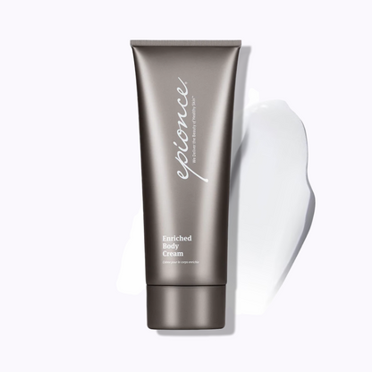 Epionce Enriched Body Cream