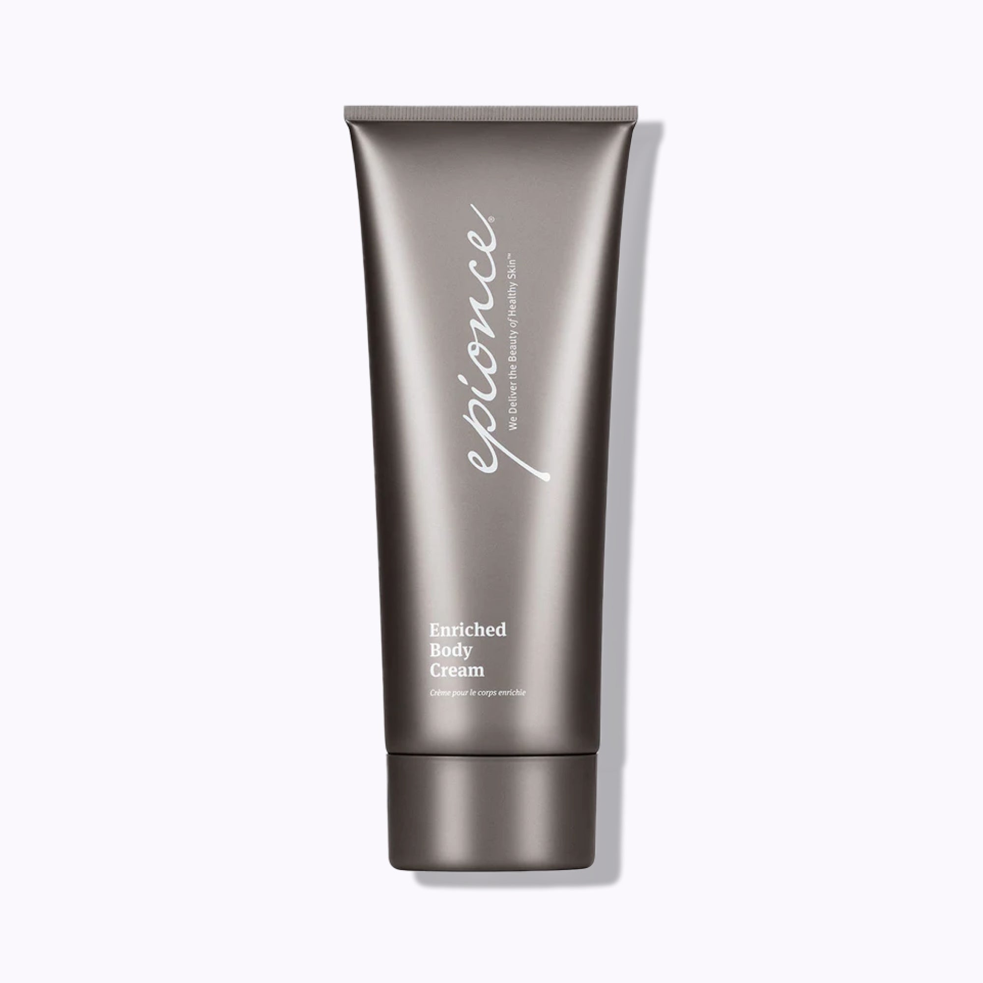 Epionce Enriched Body Cream - DermStreet