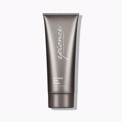 Epionce Enriched Body Cream