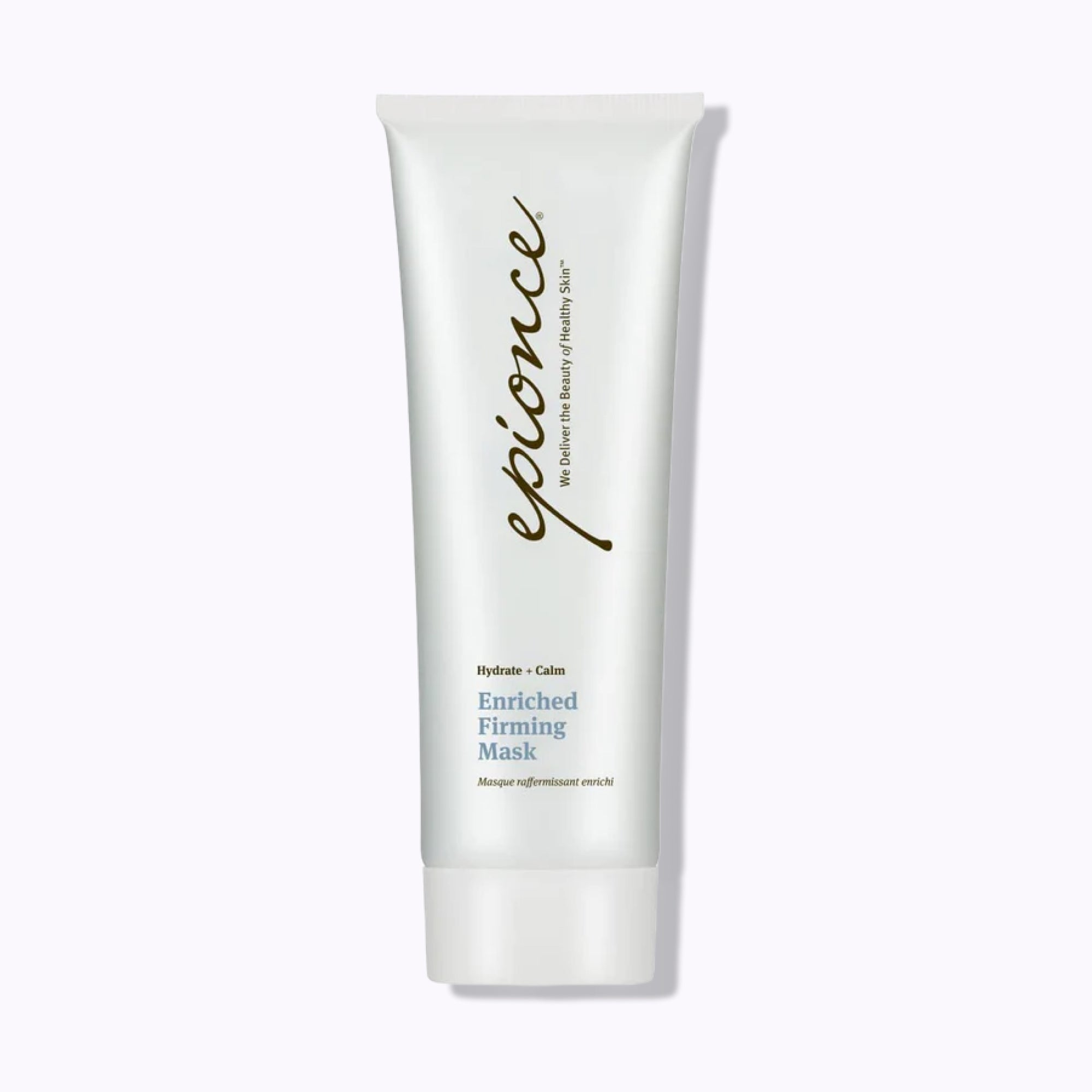 Epionce Enriched Firming Mask - DermStreet