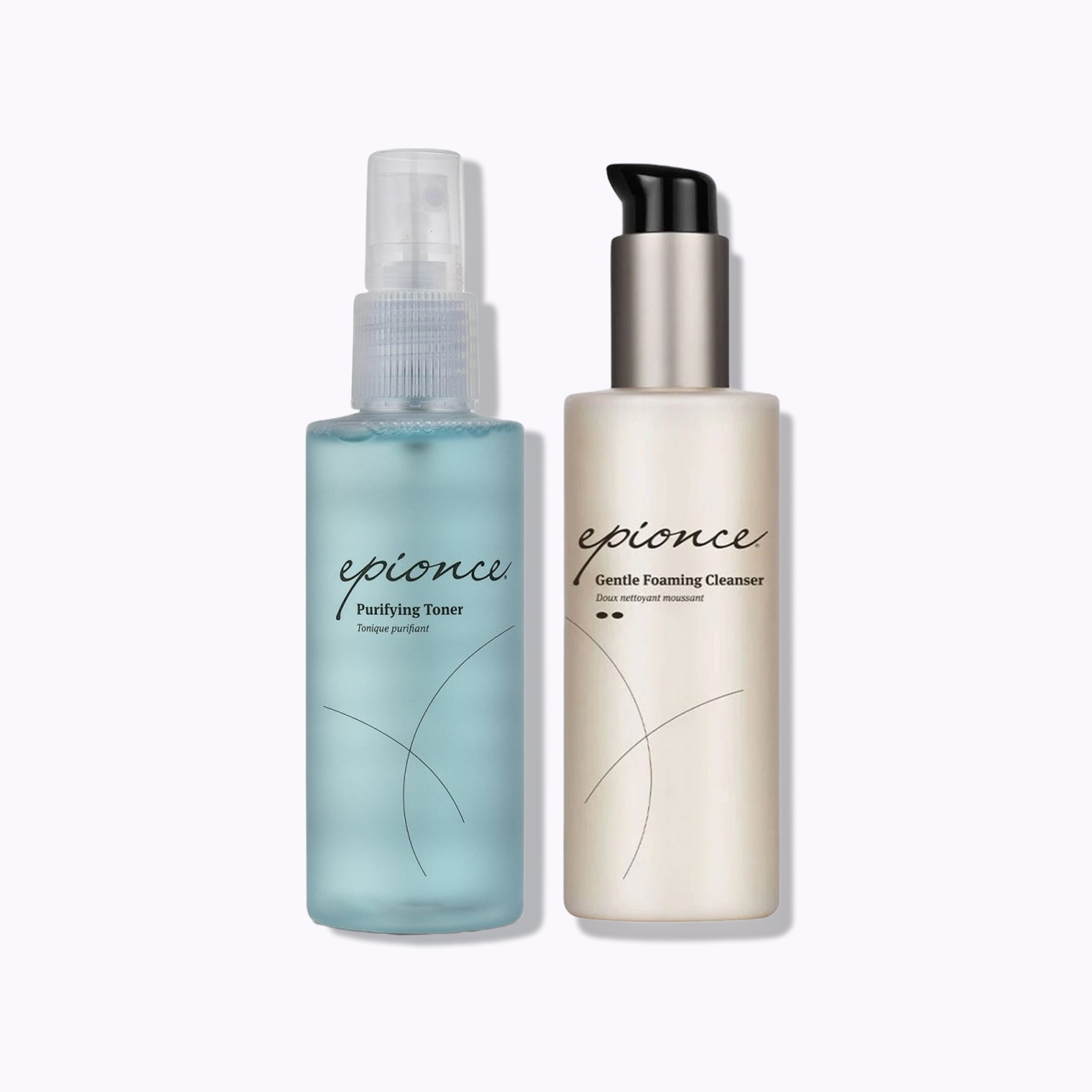 Epionce – DermStreet